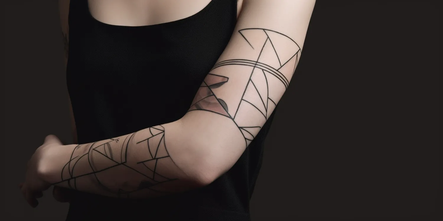 Kiedy wynaleziono tatuaże?