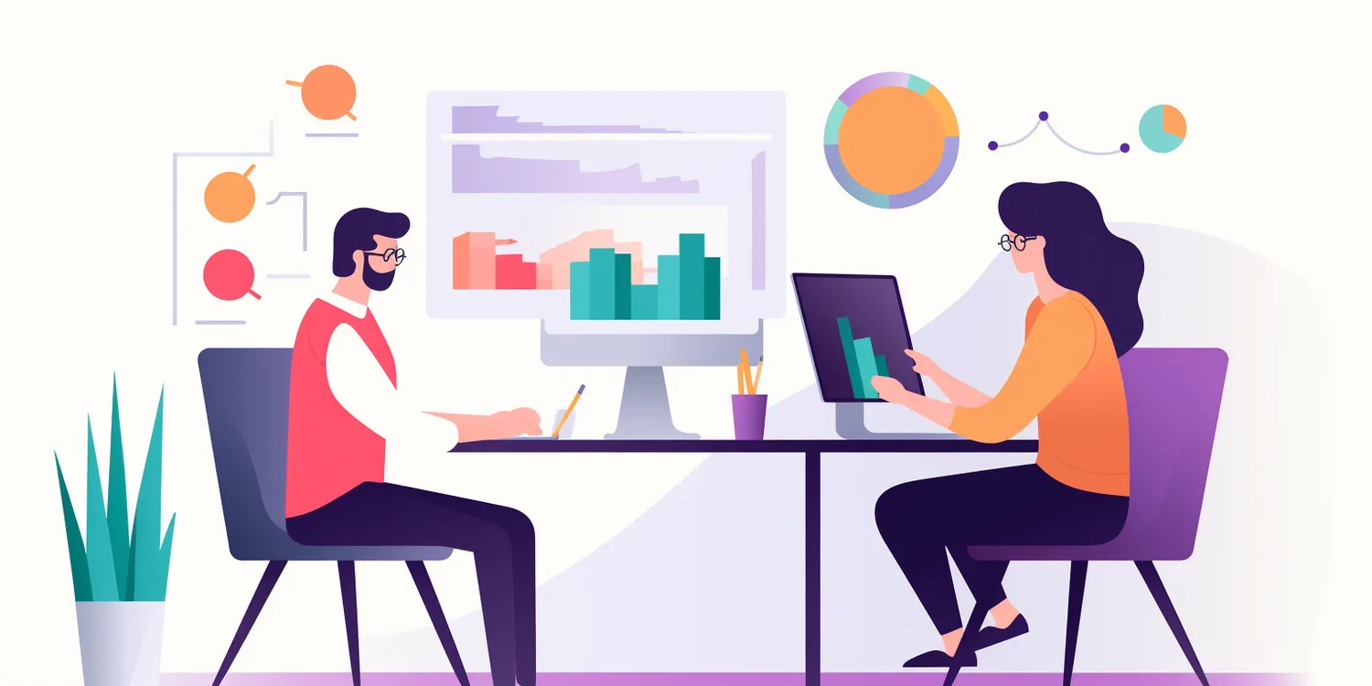 Pozycjonowanie lokalne Gdańsk 