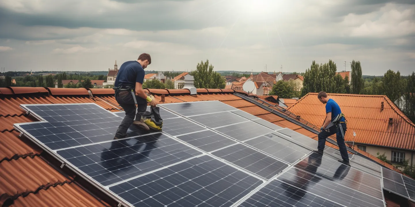 Praca opiekunka za granicą 