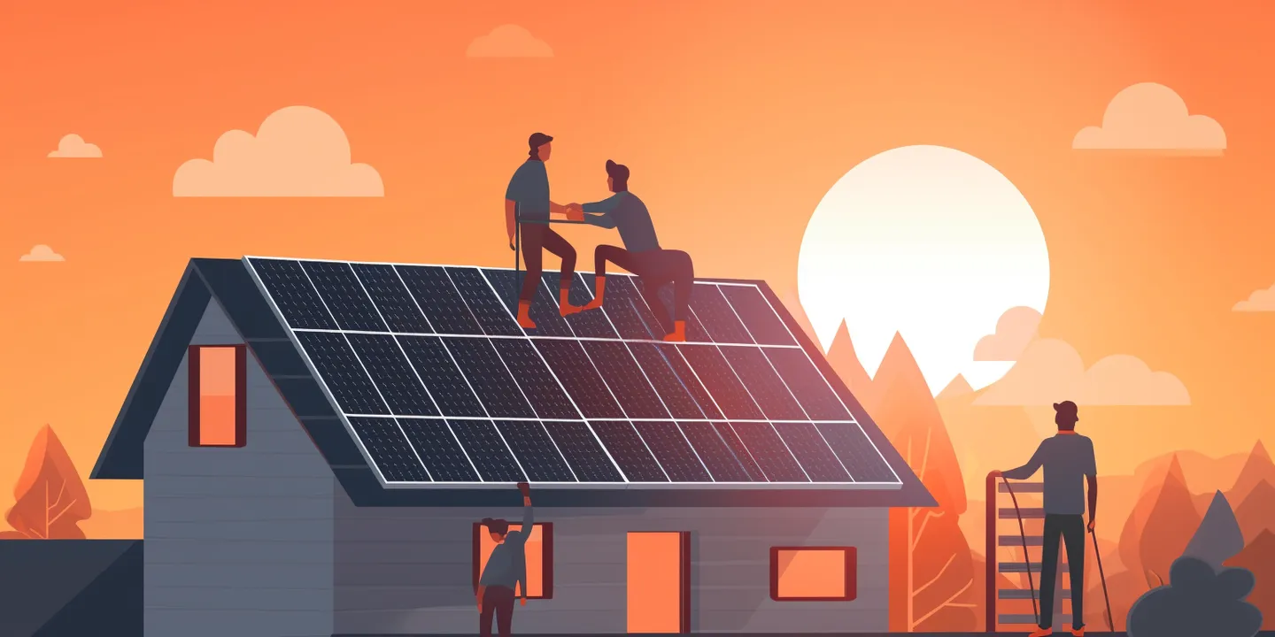 Praca za granicą dla opiekunek