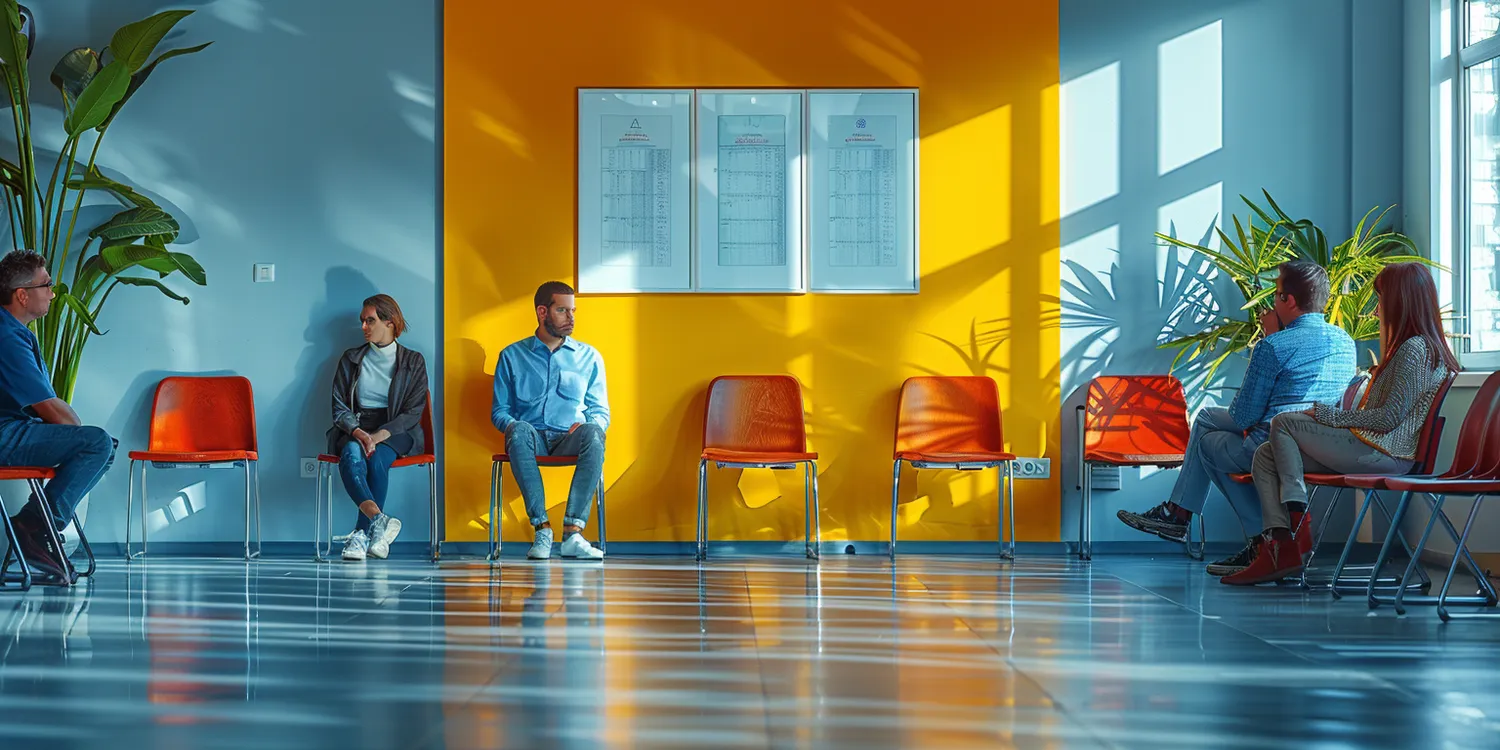 Psychoterapeuta Gdynia