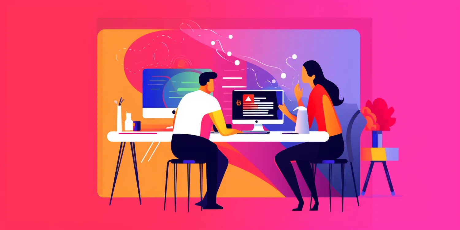 SEO specjalista Lublin
