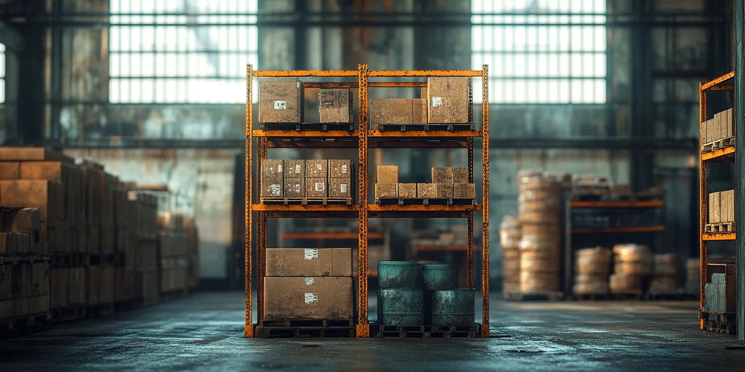 Stolarka budowlana co to jest?