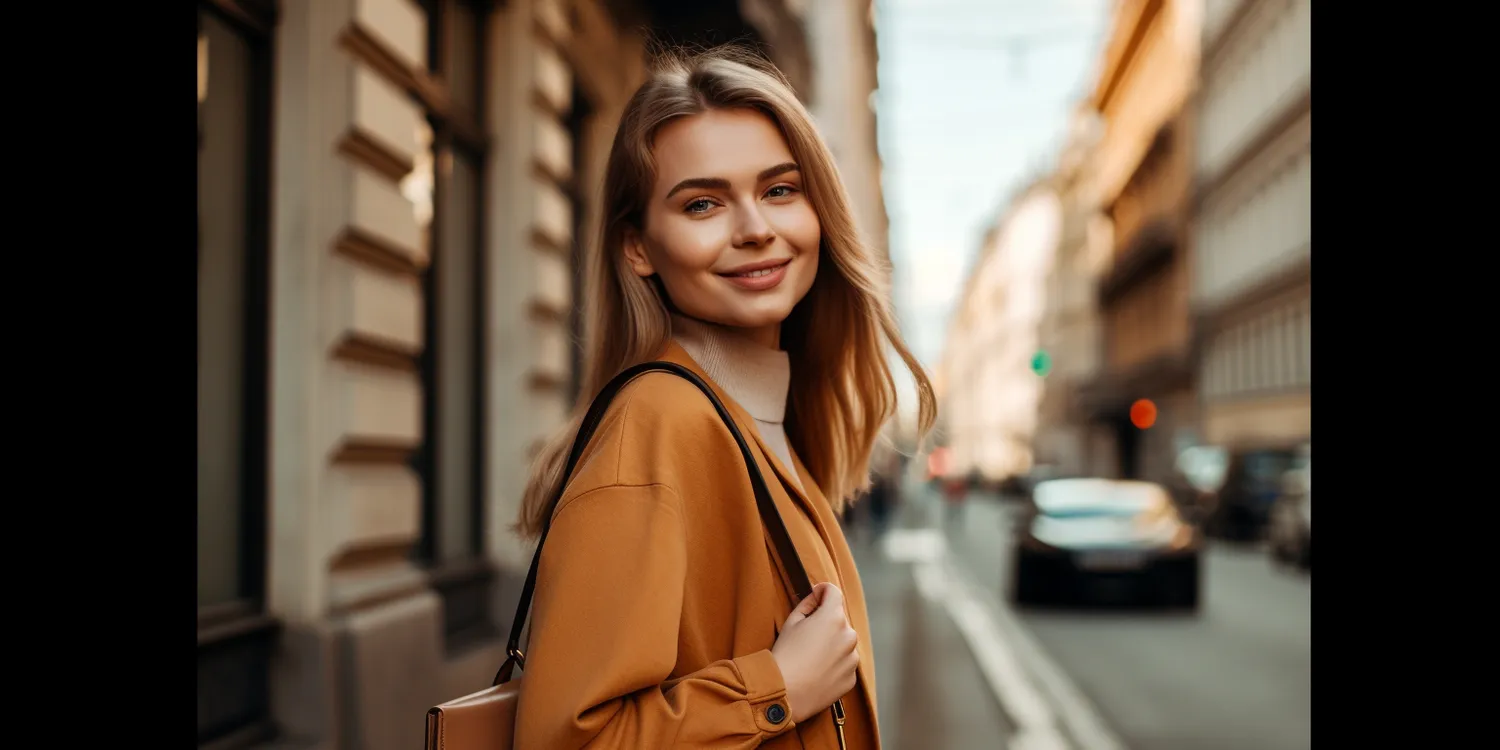 Torba młodzieżowa na ramię