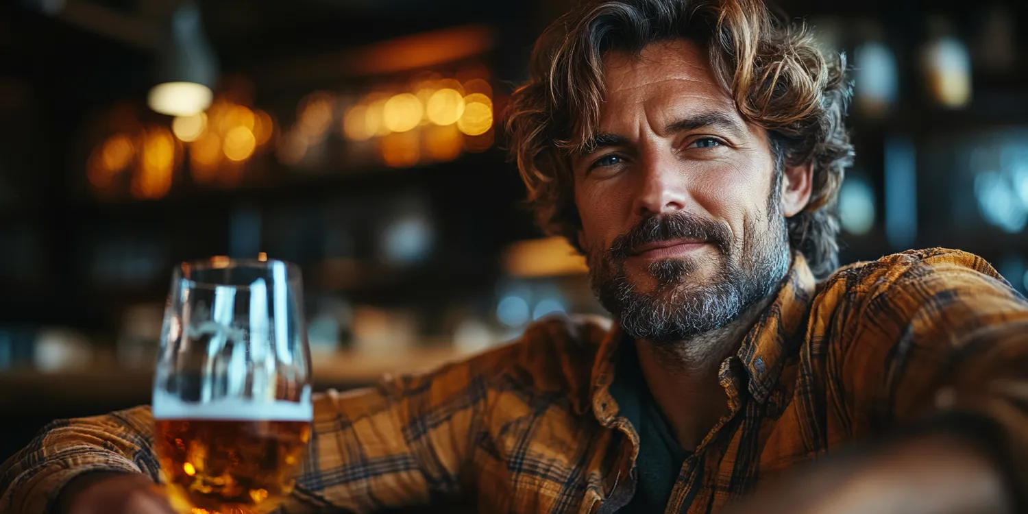 Alkoholik w pracy co robić?