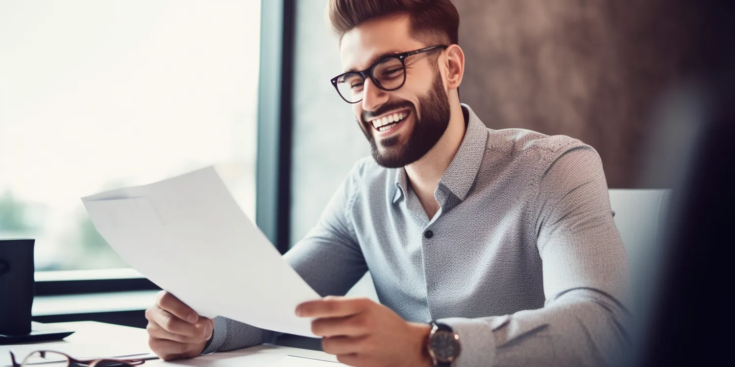 Biuro rachunkowe Grudziądz