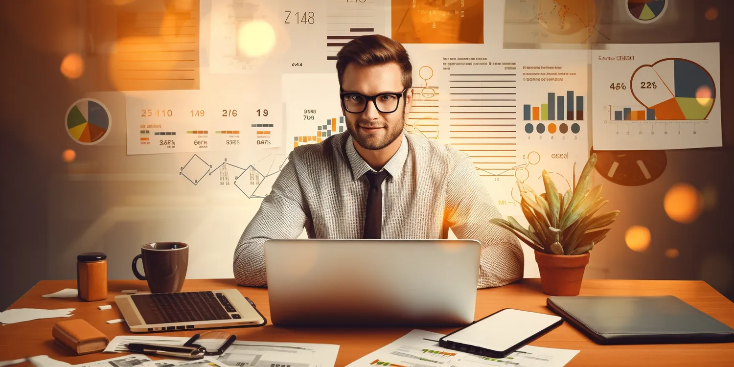 Biuro rachunkowe Słupsk