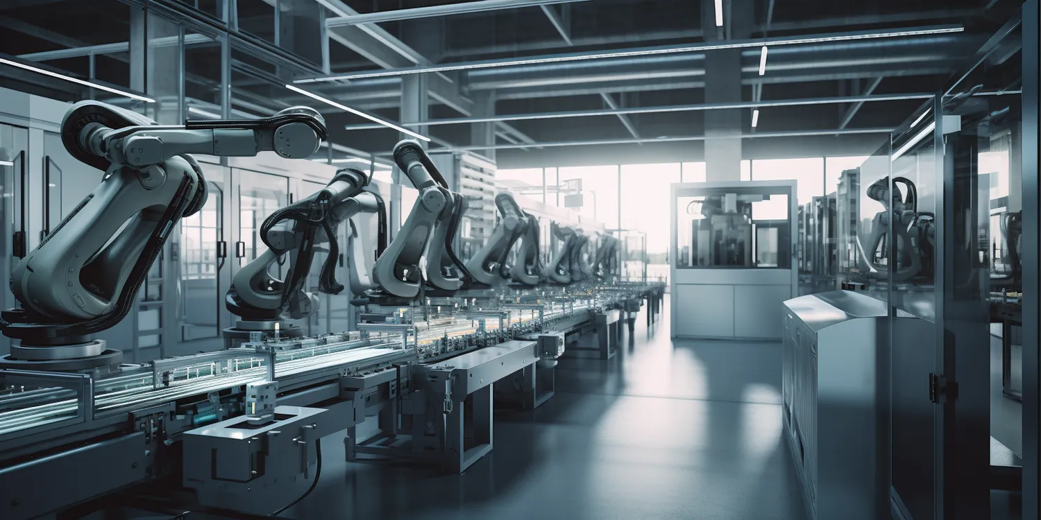 Co to jest przemysł poligraficzny?