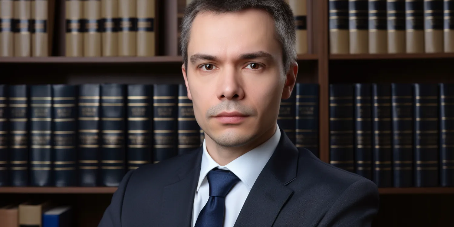 Ile trwa upadłość konsumencka?