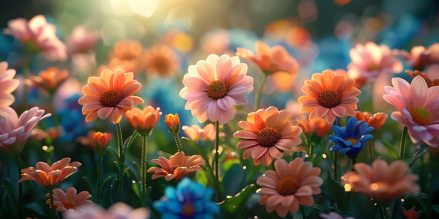 Jak urządzić mały ogród z tarasem?