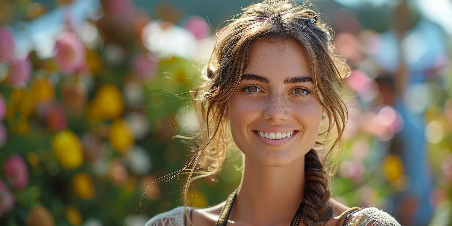 Jak urządzić mały ogród?