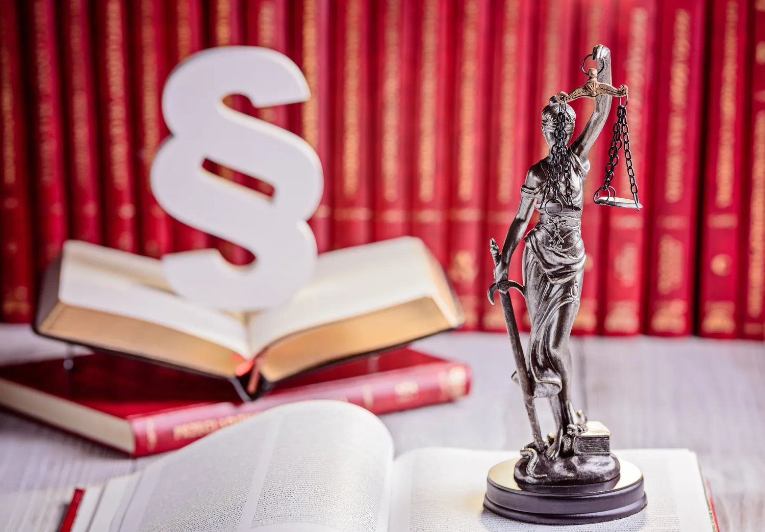 Jak wygląda upadłość konsumencka?