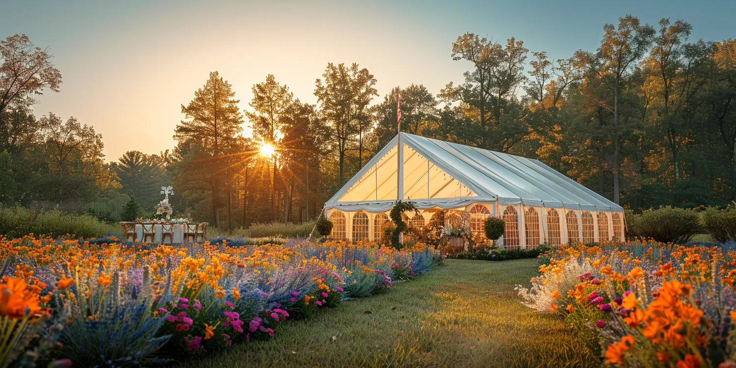 Jak zaplanować ogród warzywny?