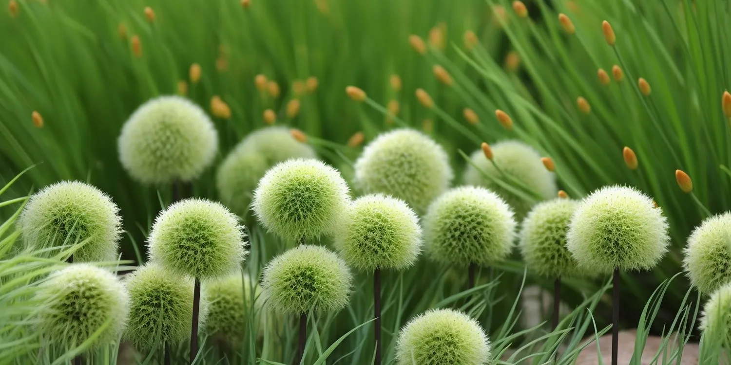 Jak zaprojektować ogród krok po kroku?