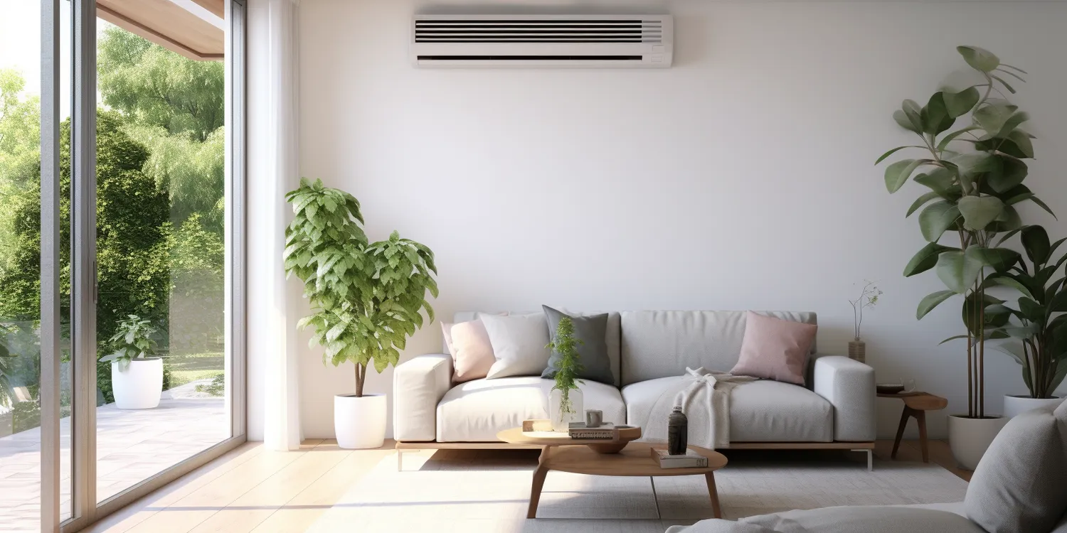 Klimatyzacja Warszawa