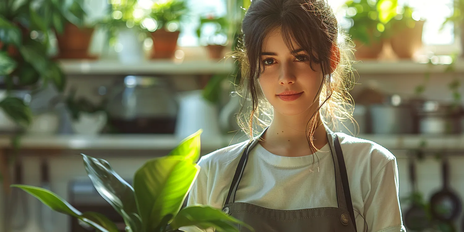 Od czego zacząć sprzątanie w domu