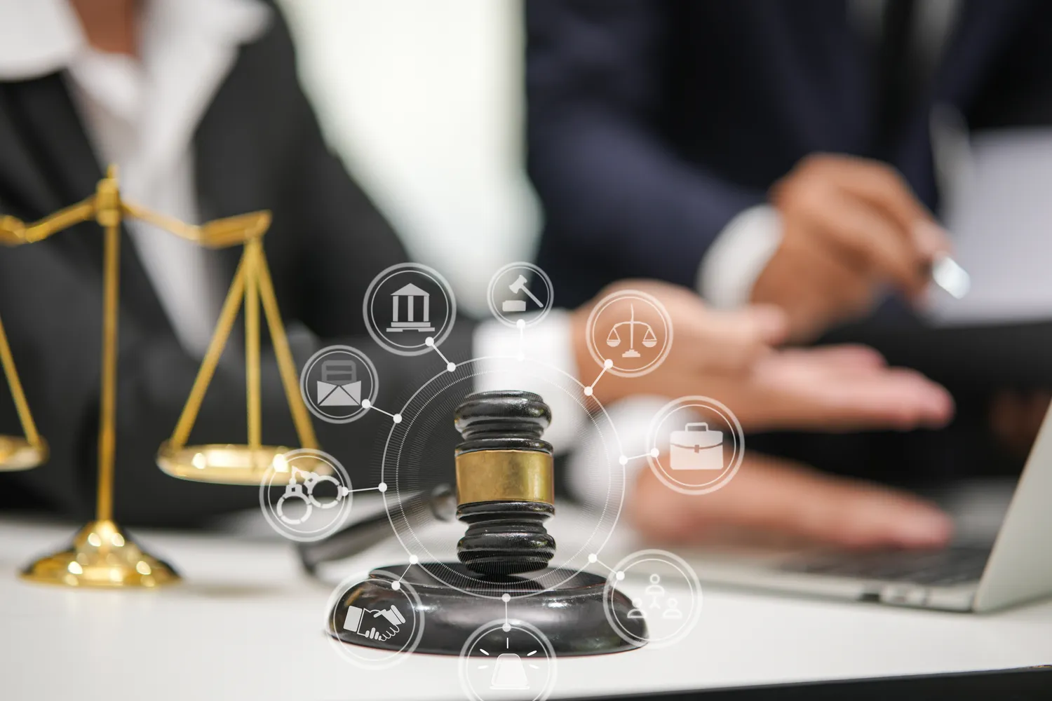 Oddłużanie Gliwice