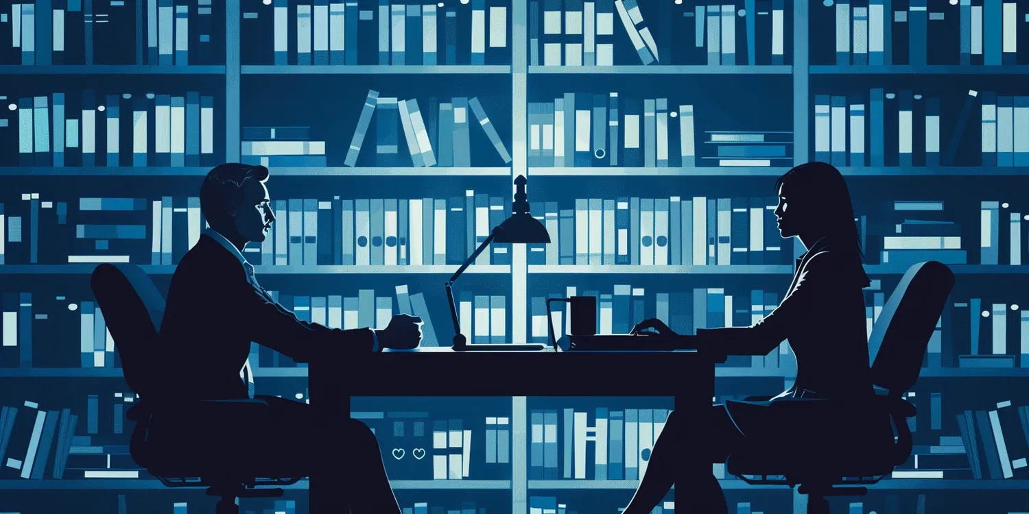 Oddłużanie osób fizycznych Kraków