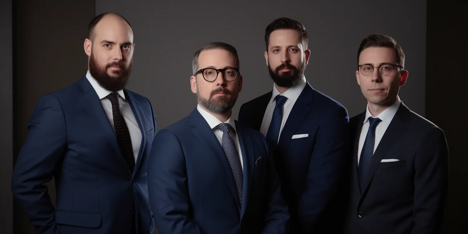 Oddłużanie osób fizycznych Rzeszów