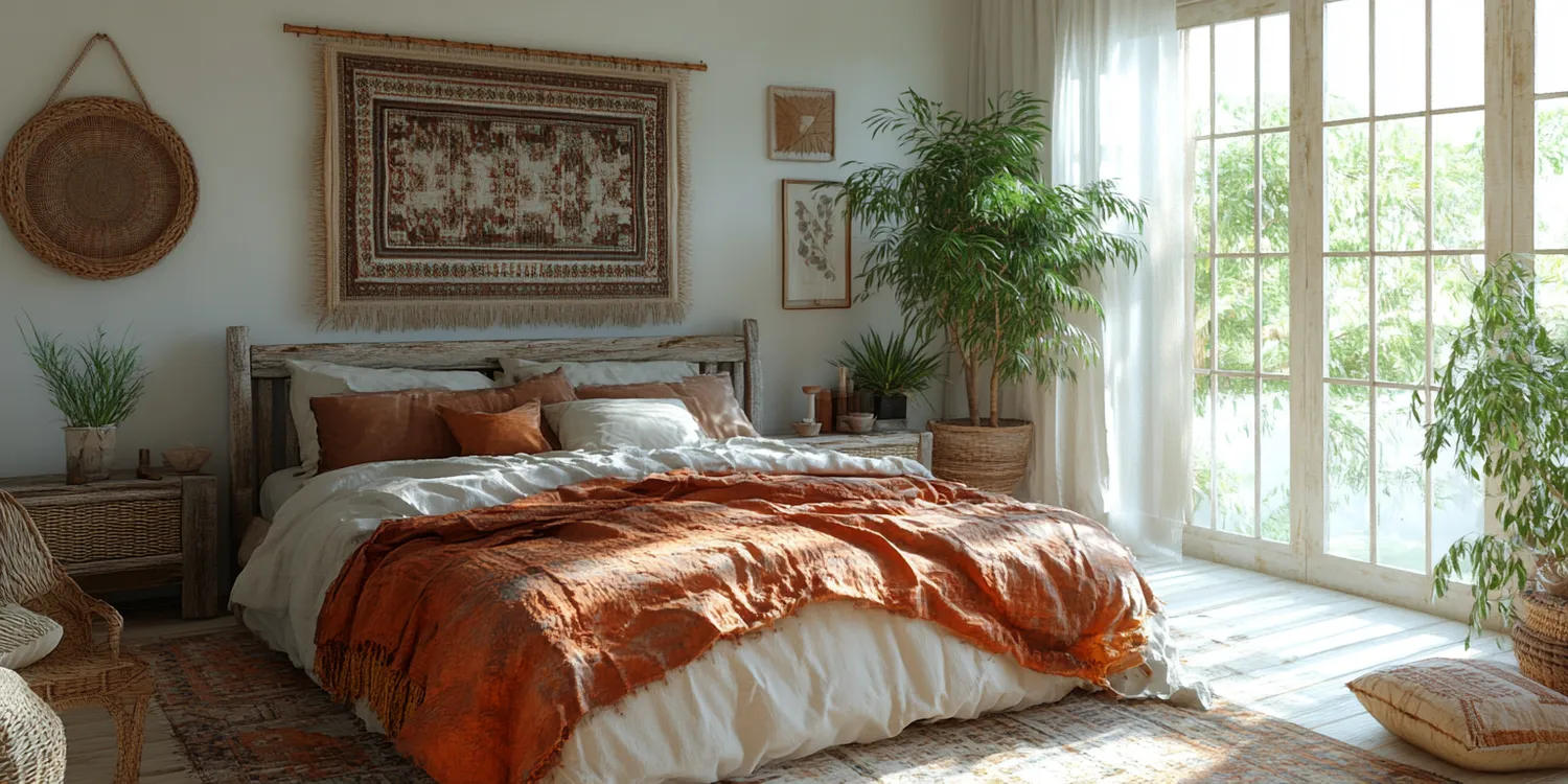 Producent okien Szczecin