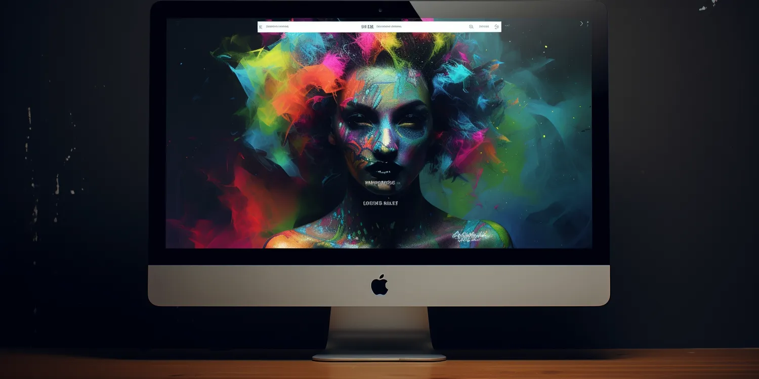 Projektowanie stron www jaki rozmiar?