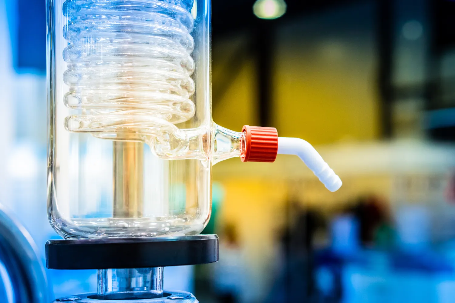 Przemysł lekki co to?