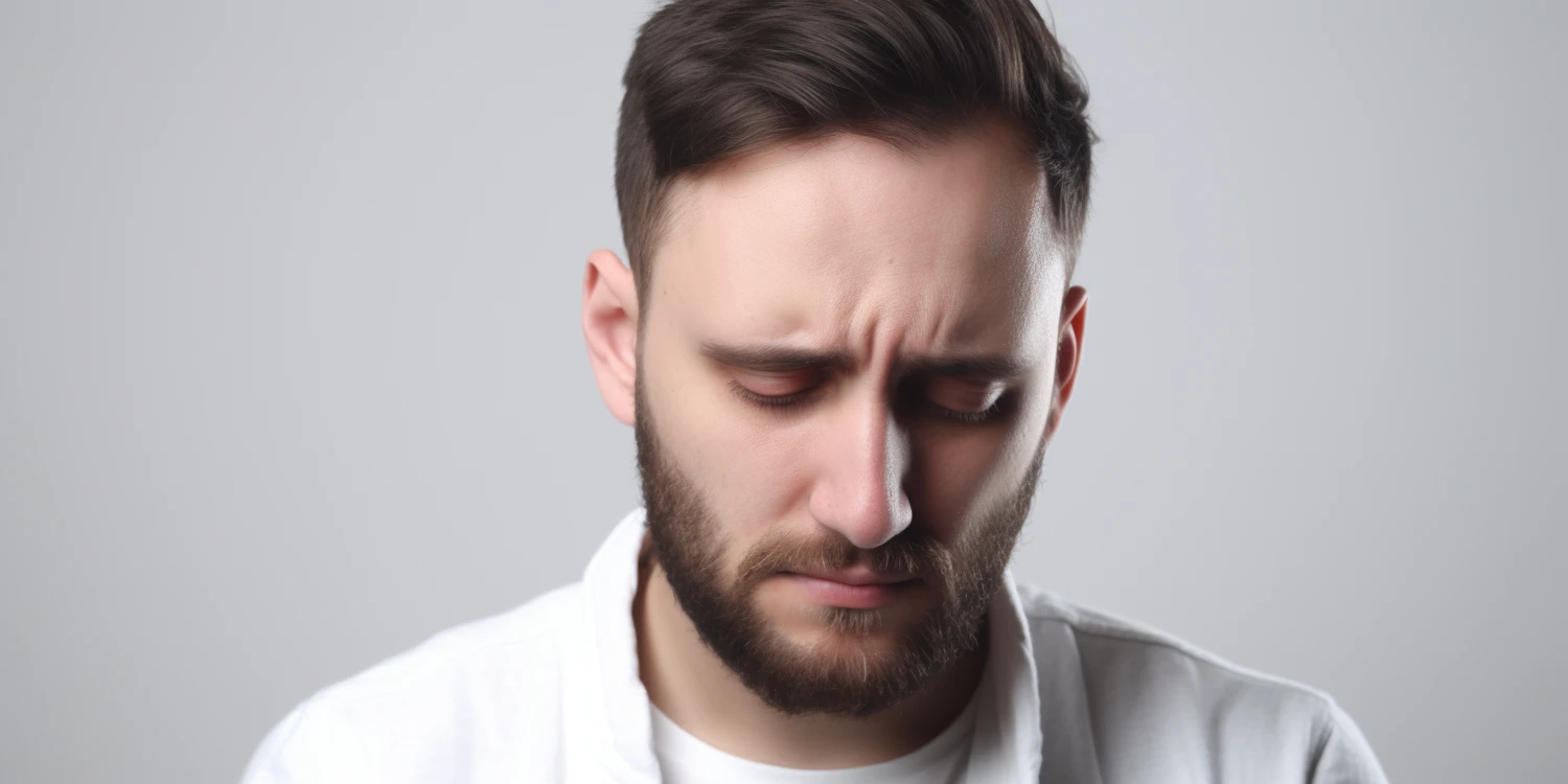 Psychiatra online dzisiaj