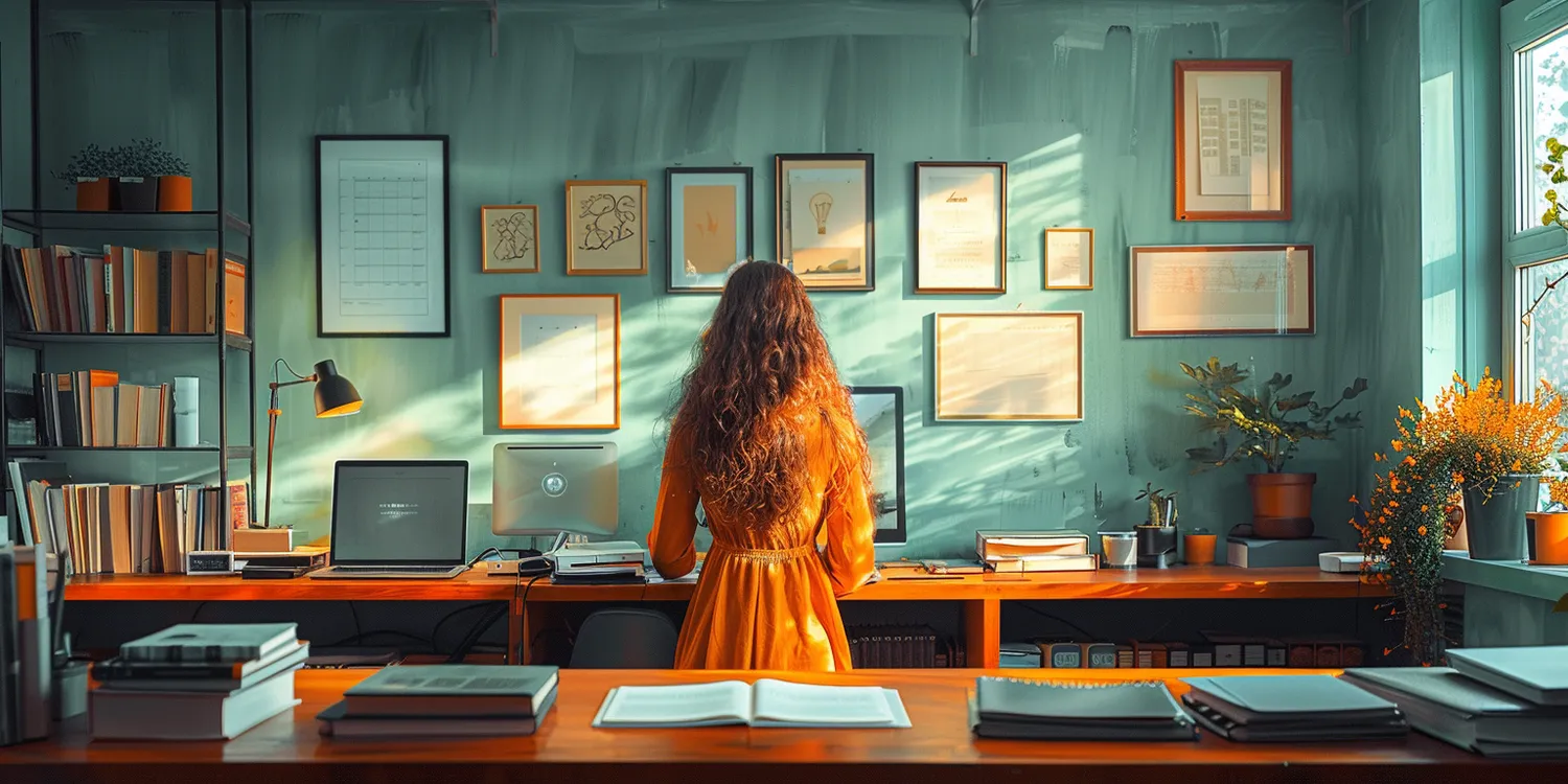 Sprzątanie biura Szczecin