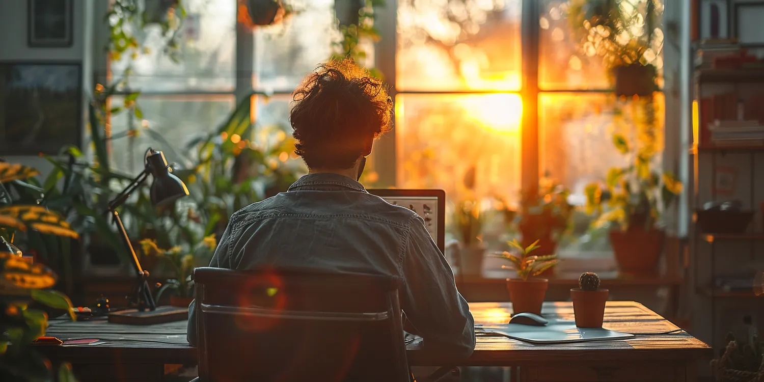 sprzątanie firm Szczecin