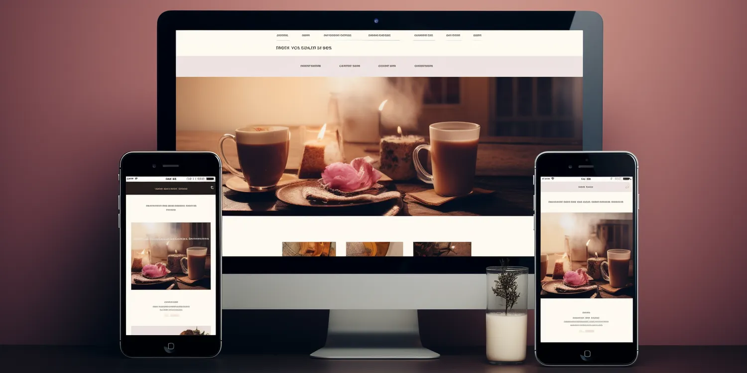 Tworzenie stron internetowych jaki program?