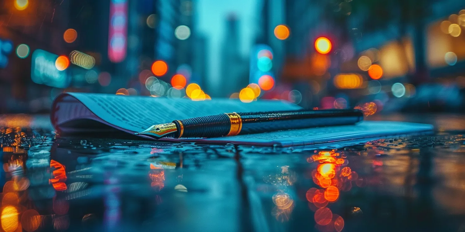 Upadłość konsumencka Katowice  