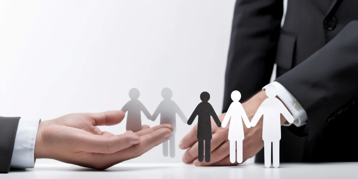 Upadłość konsumencka Szczecin