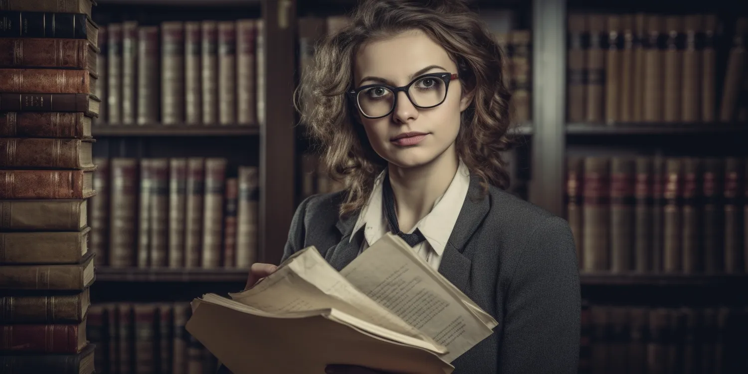 Upadłość konsumencka Wrocław