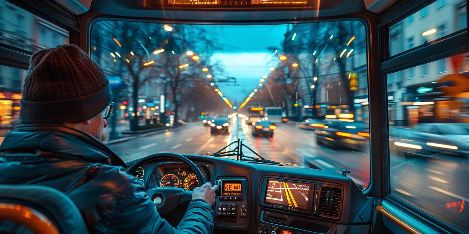 9 osobowy bus jakie prawo jazdy?