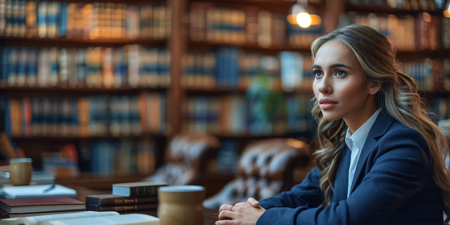 Co dalej frankowicze?