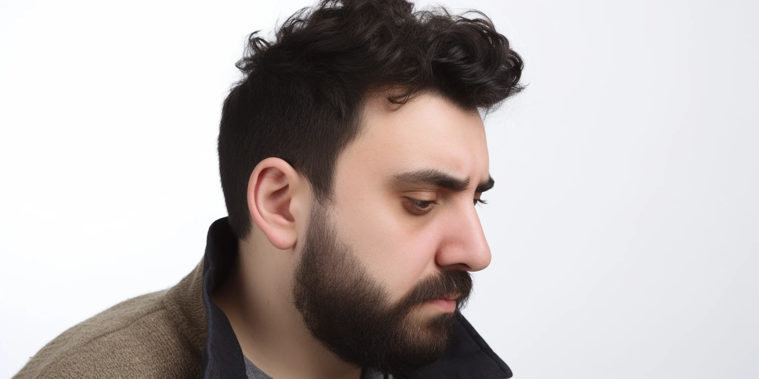 Co mi dała psychoterapia?