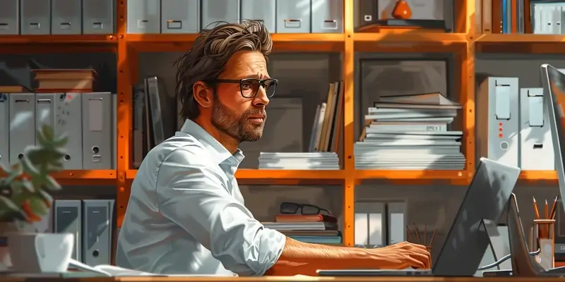 Co to jest biuro rachunkowe?