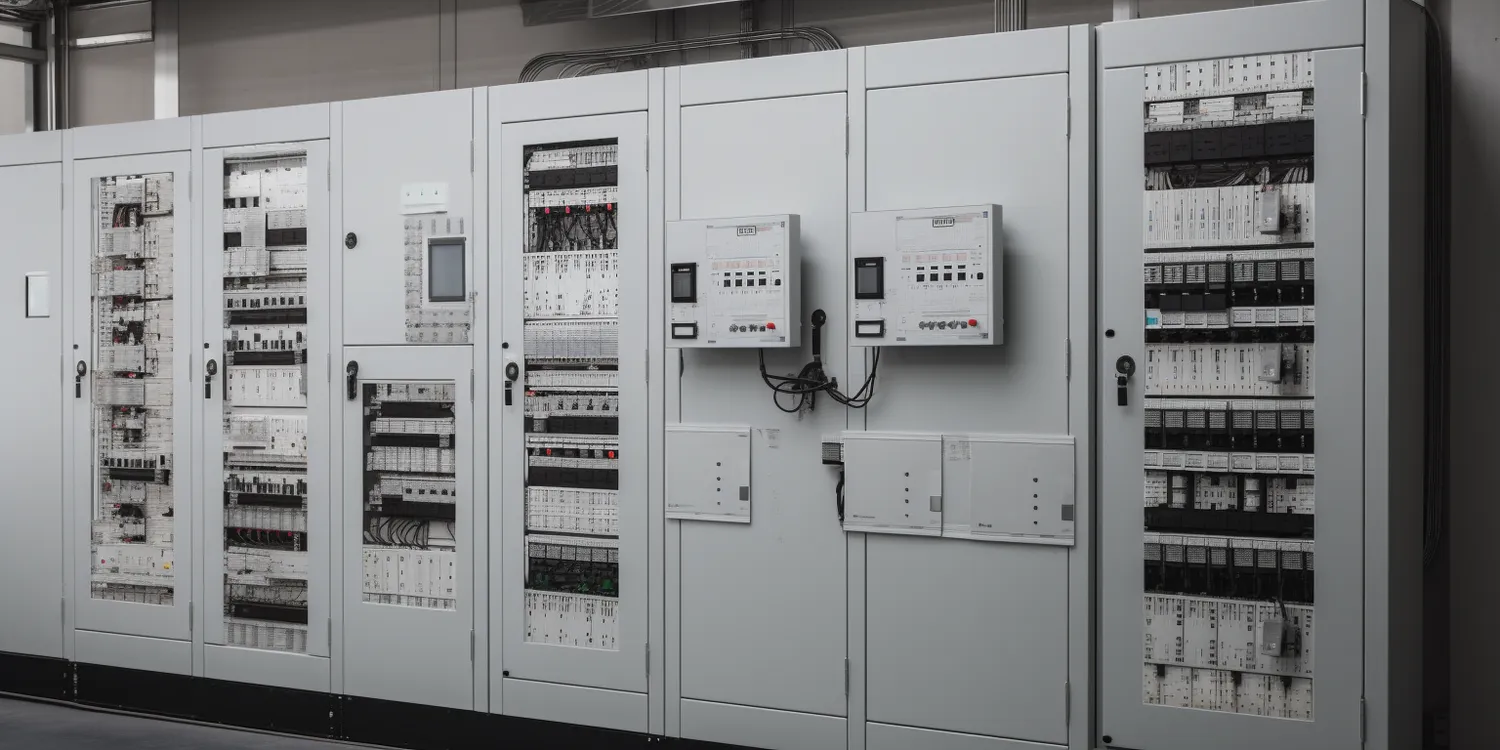 Co to jest przemysł przetwórczy?