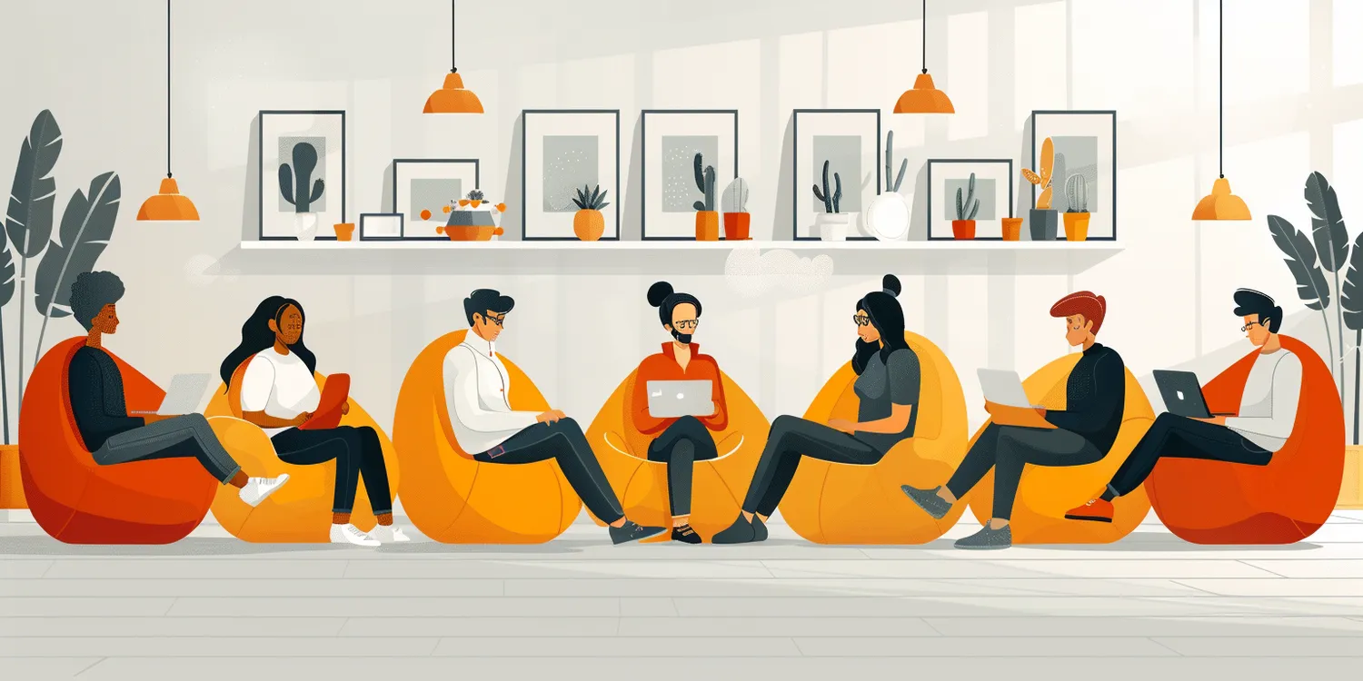 Co to jest psychoterapia?