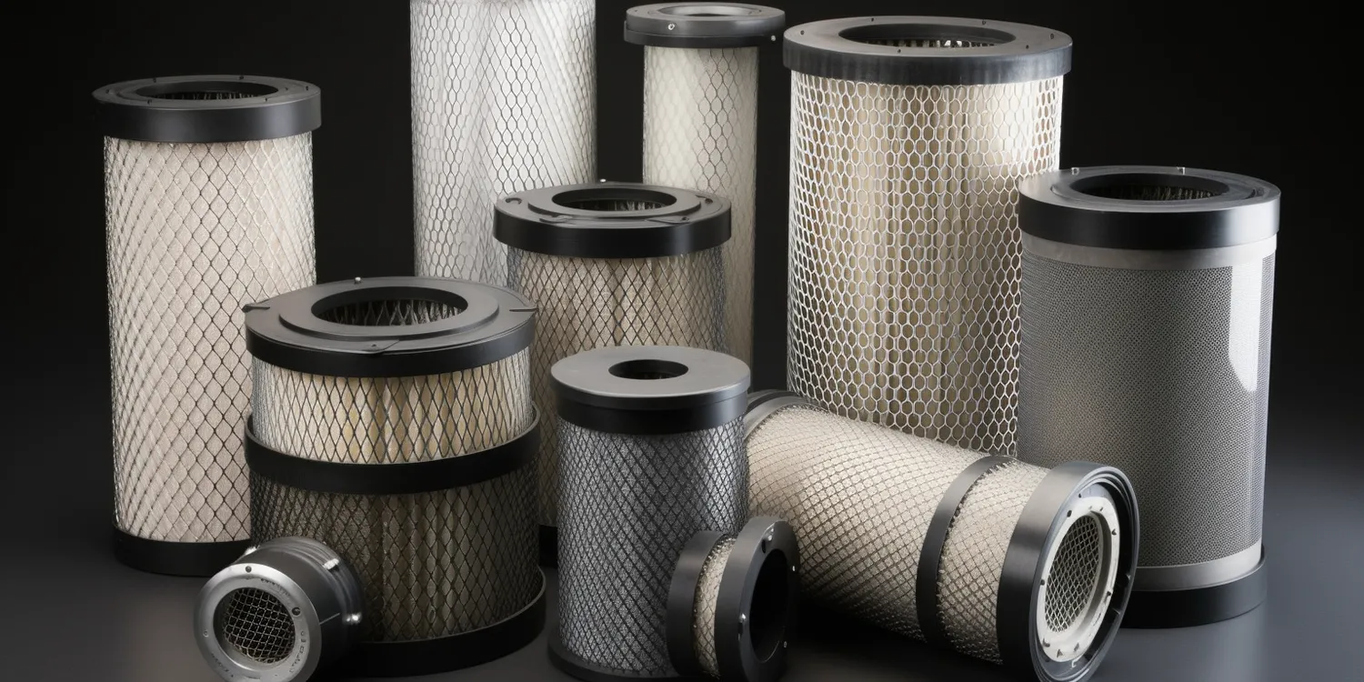 Co to przemysł zaawansowanych technologii?