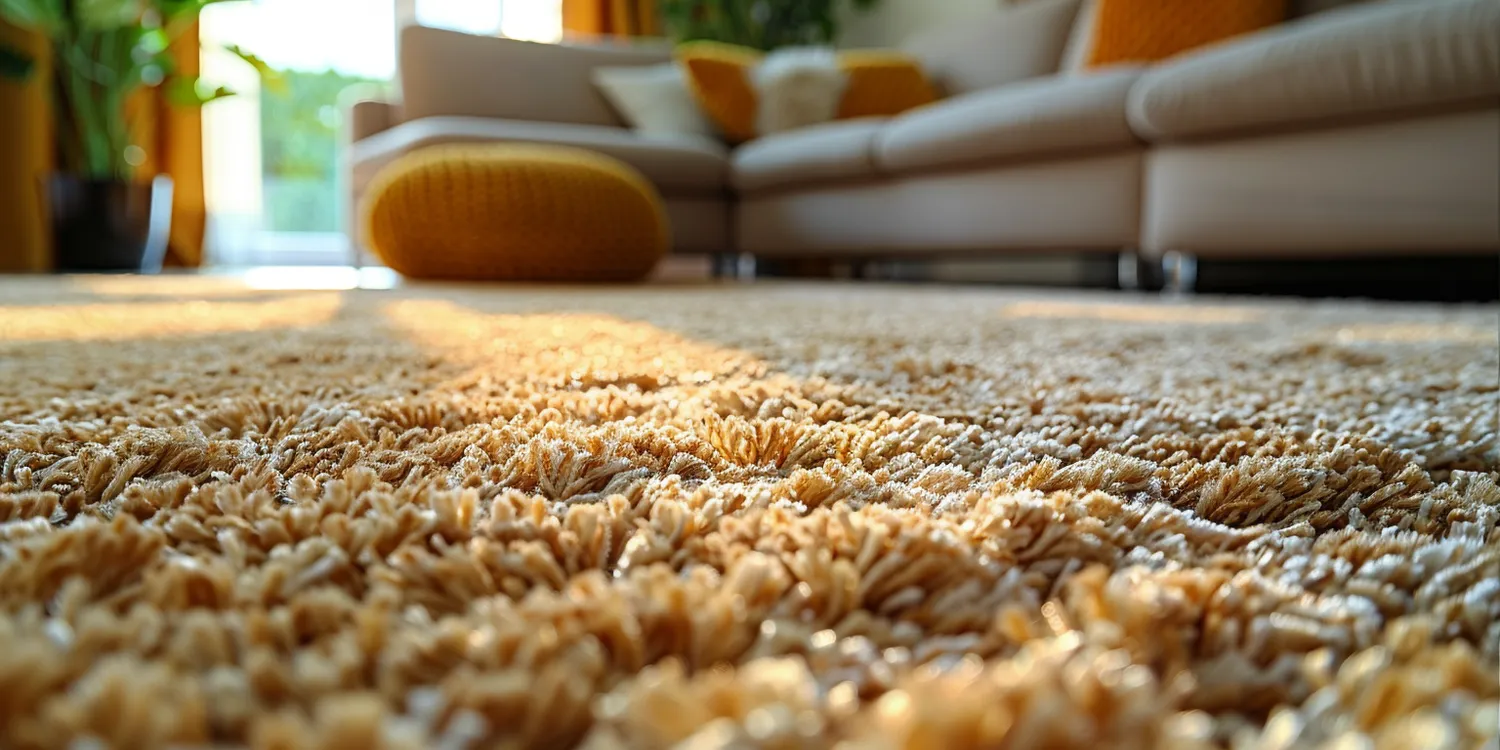 Co to są wykładziny elastyczne?