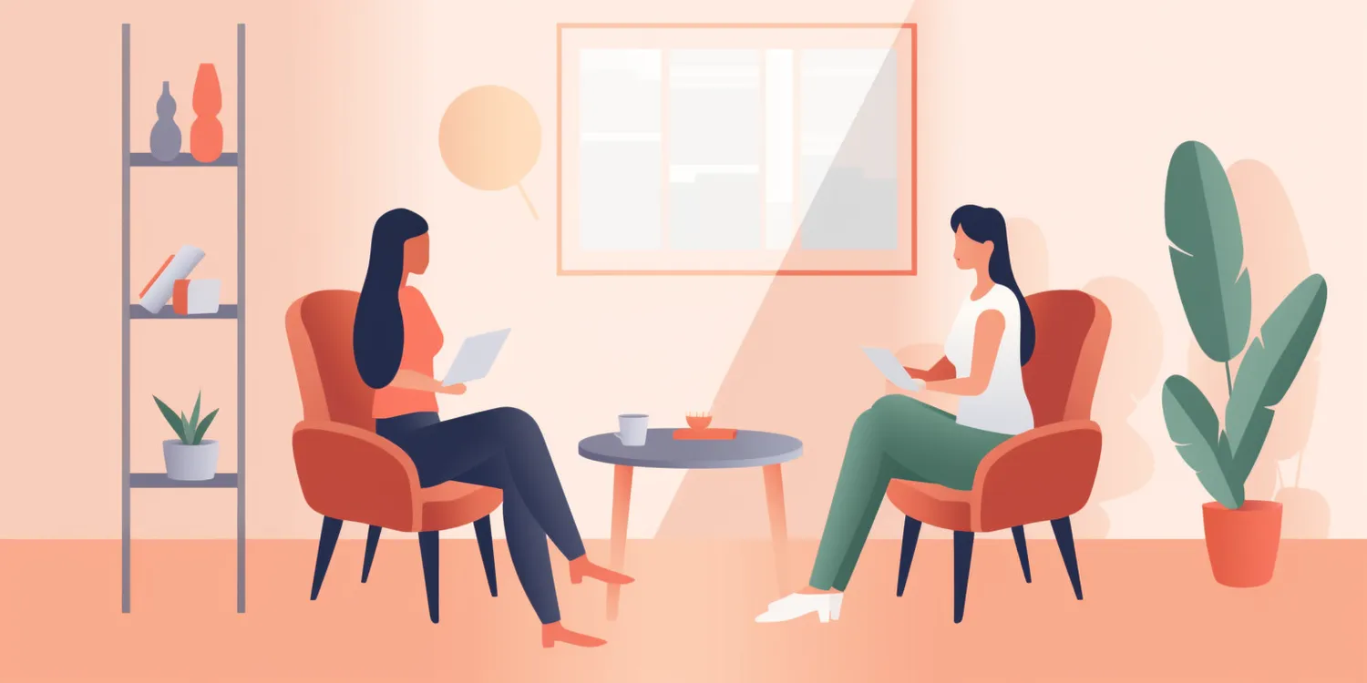 Czy depresja jest uleczalna?