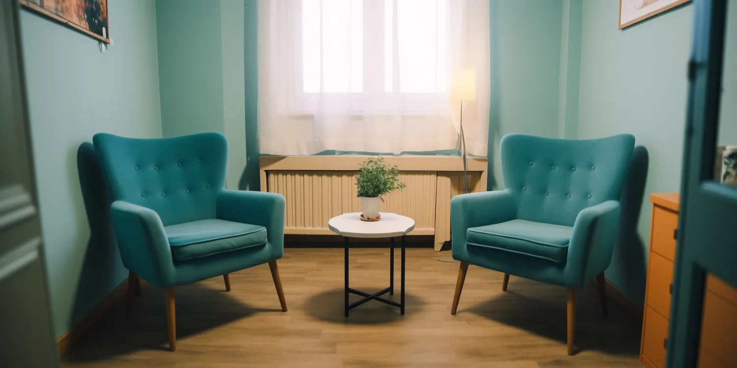 Czy depresja psychotyczna jest uleczalna?