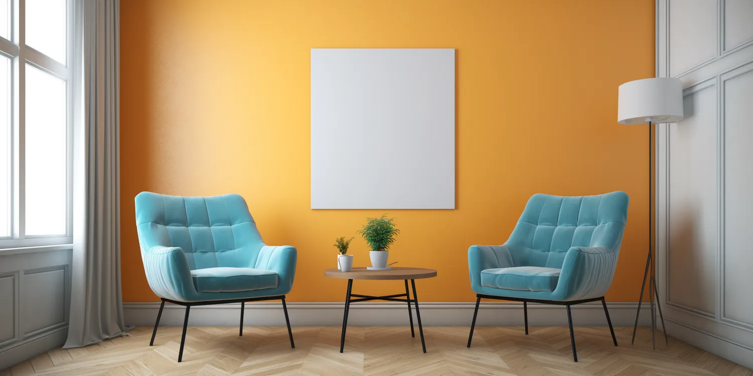 Czy depresja to choroba psychiczna?