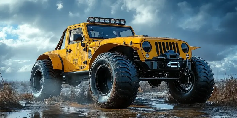 Czy klimatyzacja pobiera płyn chłodniczy?