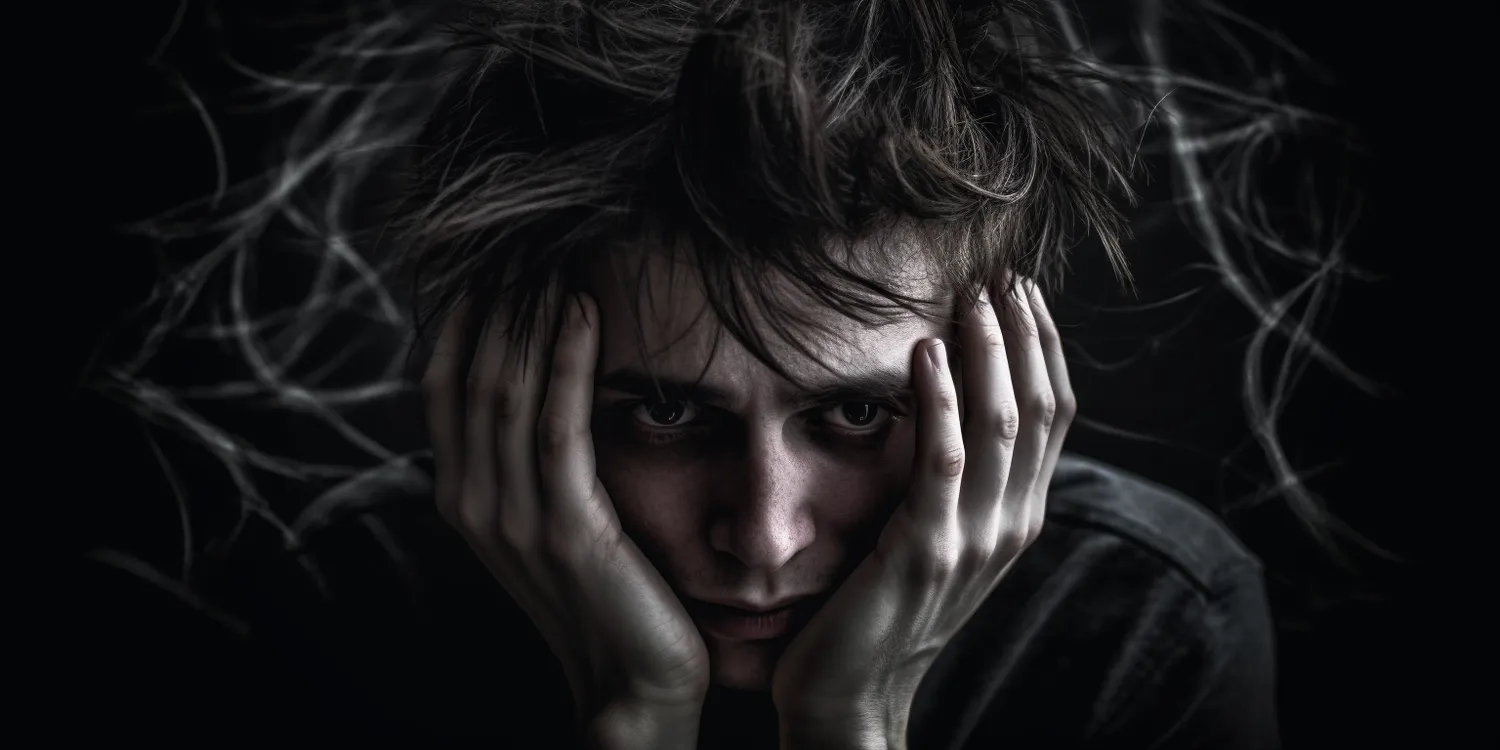 Czy psychiatra online moze wystawić receptę?