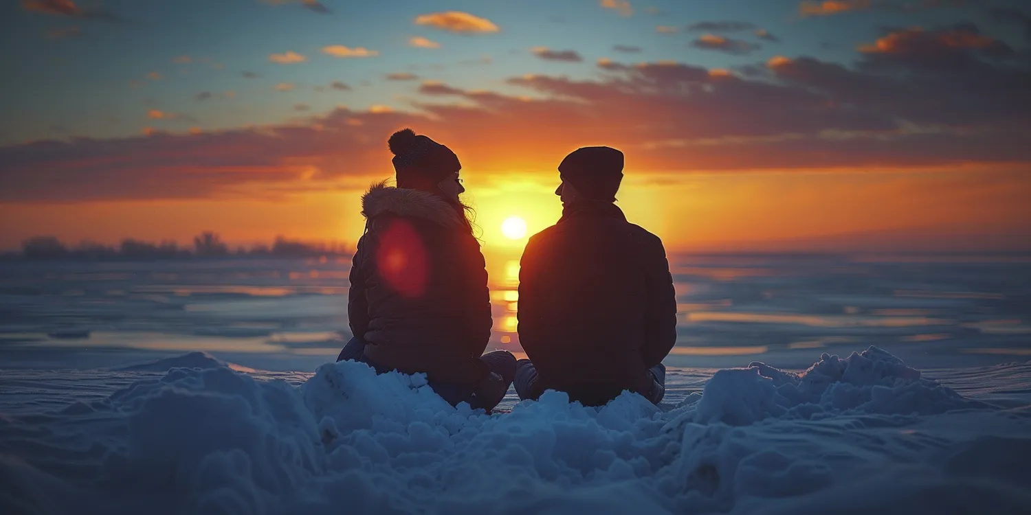 Czy psychiatra online wystawi L4?