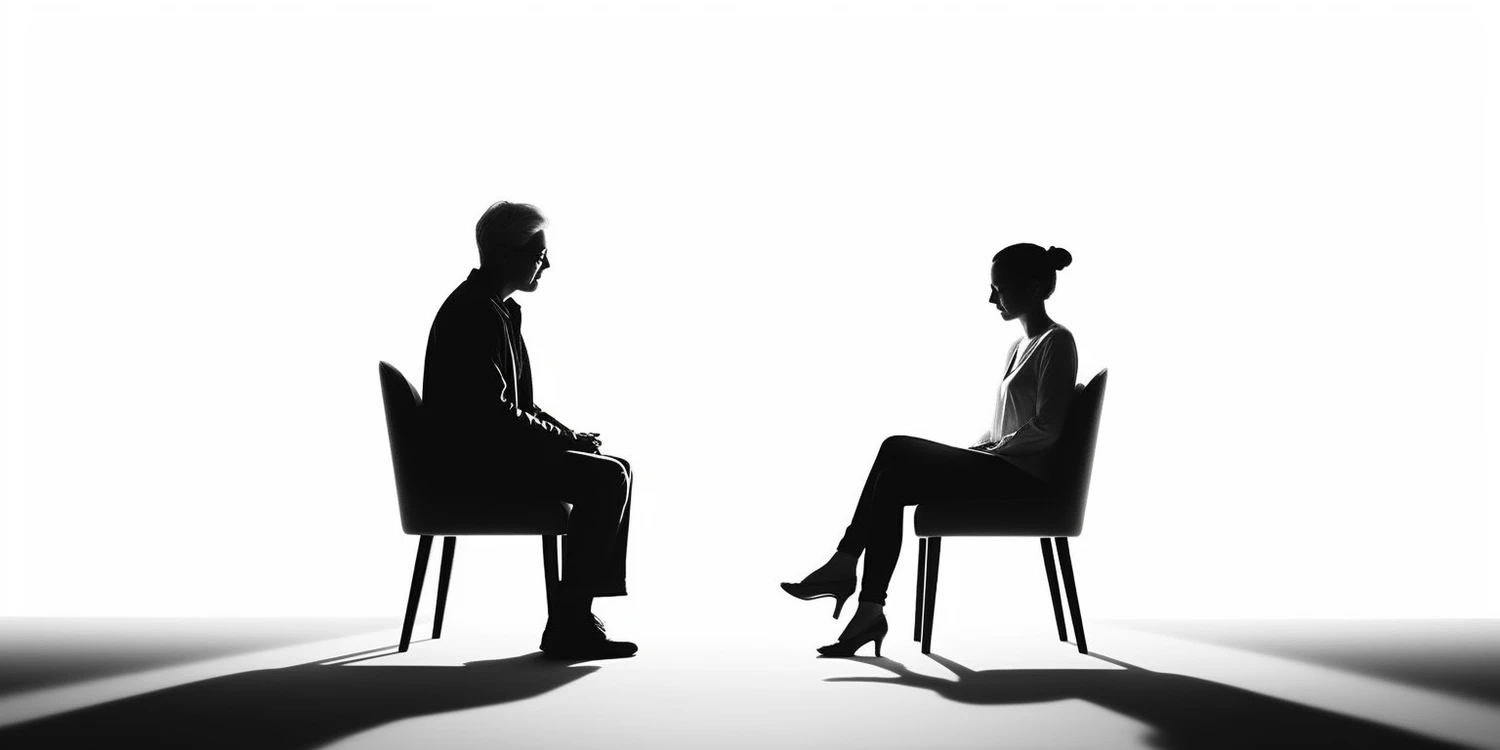 Czy psychoterapia pomaga?