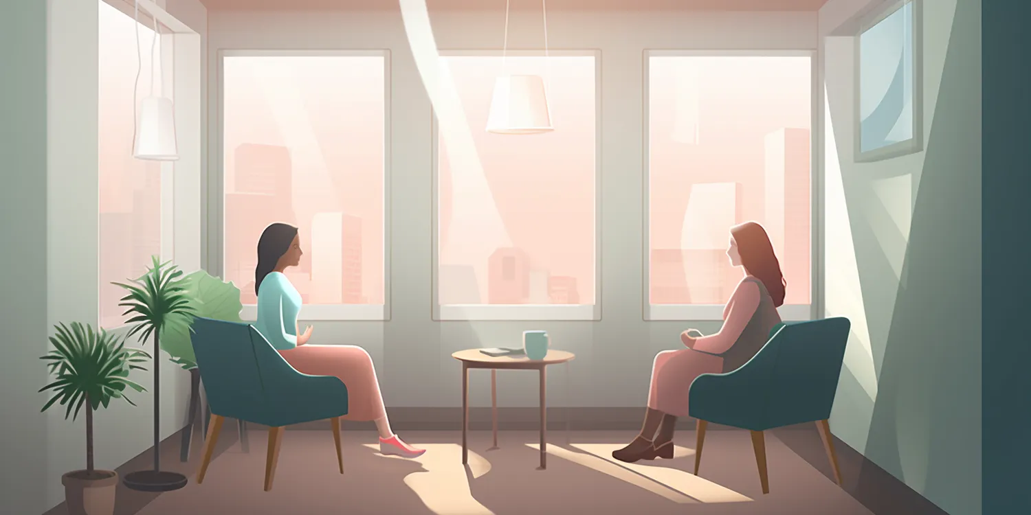 Czym jest psychoterapia?