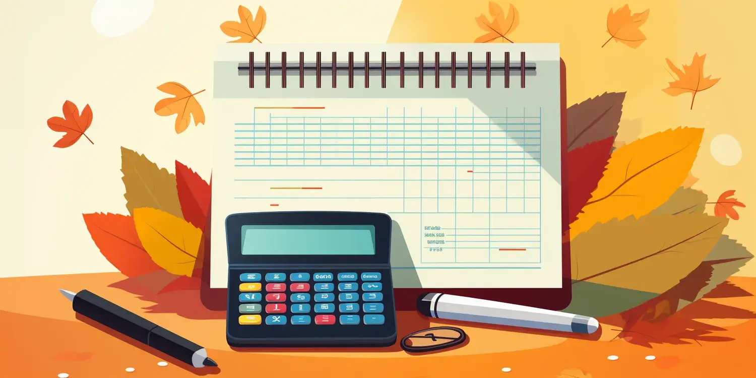 Czym zajmuje sie biuro rachunkowe?